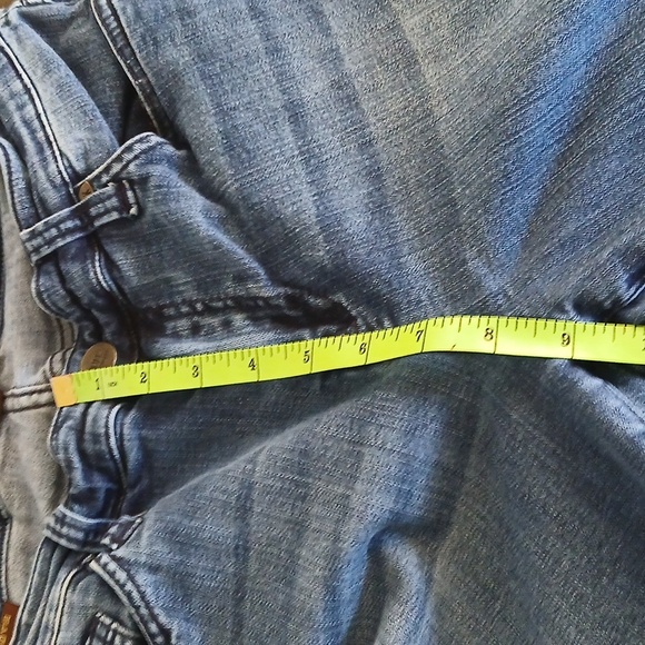 KUT Jeans - Picture 6 of 6